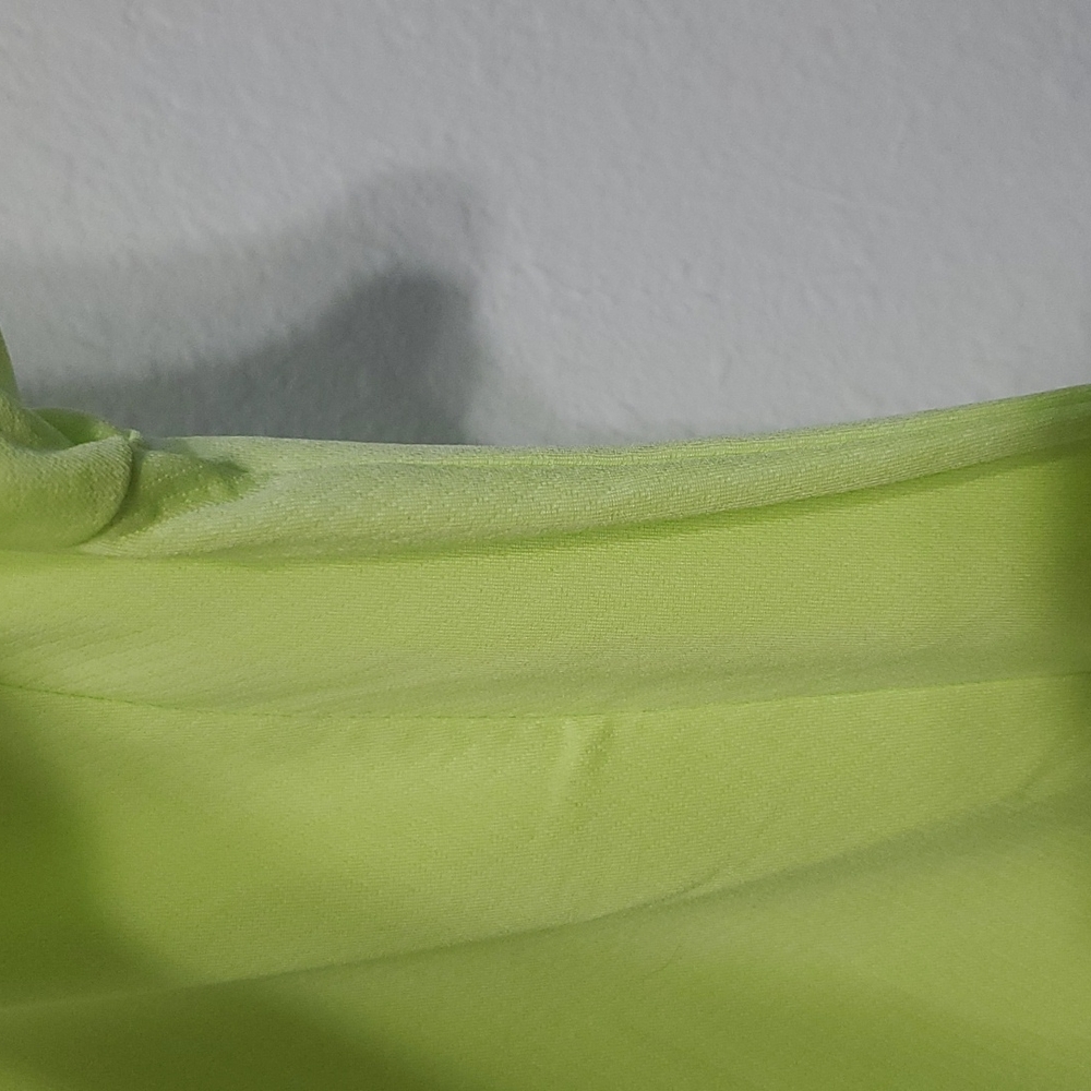 Lady Hagen Golf Polo Sz M - Picture 4 of 9
